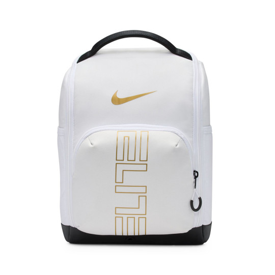 Nike Elite バスケットボールバッグ Amazon.co.jp: Nike Elite Pro Basketball Backpack Blk/Silver