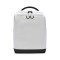 Mochila zapatera Nike Varsity Elite
