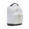 Mochila zapatera Nike Varsity Elite