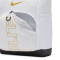 Mochila zapatera Nike Varsity Elite