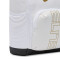 Mochila zapatera Nike Varsity Elite