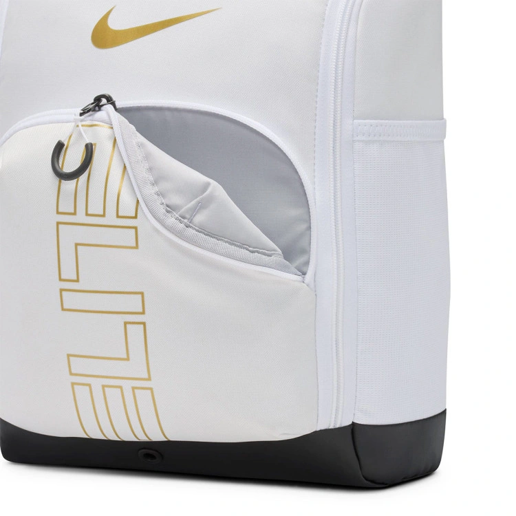 zapatillero-nike-varsity-elite-white-black-metallic-gold-4