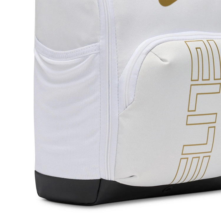 zapatillero-nike-varsity-elite-white-black-metallic-gold-5