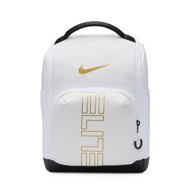 Varsity Elite Boot bag