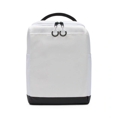 Varsity Elite Shoe Bag