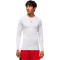 T-Shirt Jordan Manga Comprida Dri-Fit Sport Baselayer