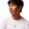 T-Shirt Jordan Manga Comprida Dri-Fit Sport Baselayer