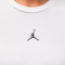 T-Shirt Jordan Manga Comprida Dri-Fit Sport Baselayer