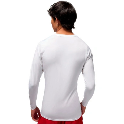 Camiseta Manga Larga Dri-Fit Sport Baselayer