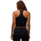 Jordan Women's Sport Dri-Fit Practice Top 