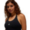 Jordan Women's Sport Dri-Fit Practice Top 