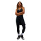 Jordan Women's Sport Dri-Fit Practice Top 