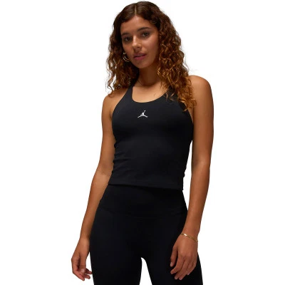 Women's Sport Dri-Fit Practice Top 
