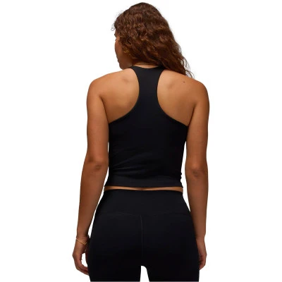 Top Sport Dri-Fit Practice Mujer