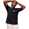 Jordan Brookyln Baseline 3.0 Crew T-Shirt