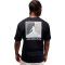 Jordan Brookyln Baseline 3.0 Crew T-Shirt