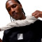 Jordan Brookyln Baseline 3.0 Crew T-Shirt