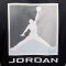 Jordan Brookyln Baseline 3.0 Crew T-Shirt