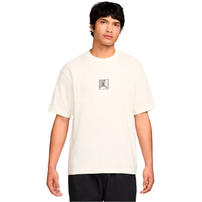 Brookyln Baseline 3.0 Crew T-Shirt