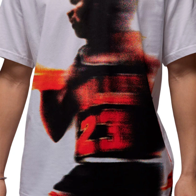 camiseta-jordan-dri-fit-sport-graphics-crew-white-black-4