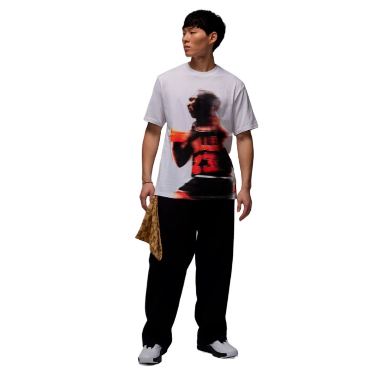 camiseta-jordan-dri-fit-sport-graphics-crew-white-black-5