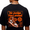 Playera Jordan Air Jordan 1 Crew