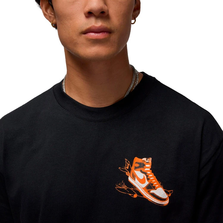 camiseta-jordan-air-jordan-1-crew-black-white-2