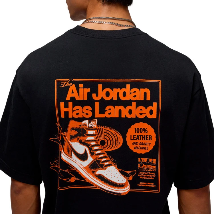 camiseta-jordan-air-jordan-1-crew-black-white-3