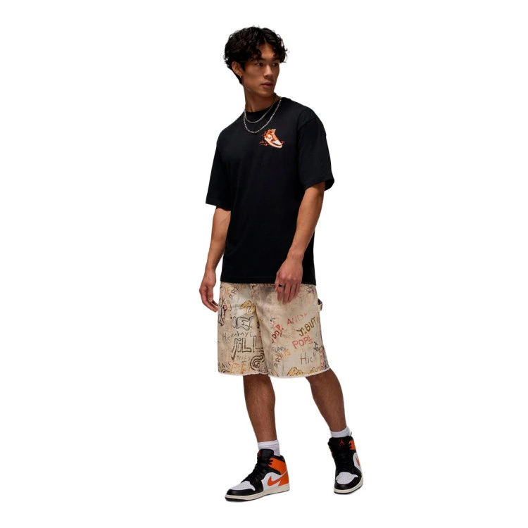 camiseta-jordan-air-jordan-1-crew-black-white-4