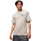 Jordan Air Jordan 1 Crew T-Shirt