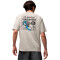 Jordan Air Jordan 1 Crew T-Shirt