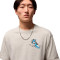 Jordan Air Jordan 1 Crew T-Shirt