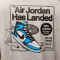 Jordan Air Jordan 1 Crew T-Shirt
