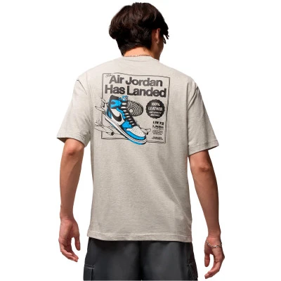 Playera Air Jordan 1 Crew