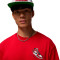 Jordan Air Jordan 1 Crew T-Shirt