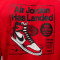 Jordan Air Jordan 1 Crew T-Shirt
