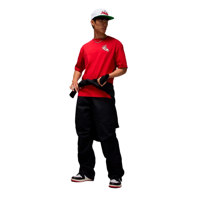 camiseta-jordan-air-jordan-1-crew-varsity-red-black-4