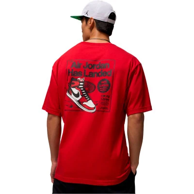 Playera Air Jordan 1 Crew