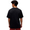 Jordan Lights Crew T-Shirt