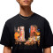 Jordan Lights Crew T-Shirt
