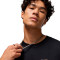 Jordan Lights Crew T-Shirt