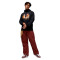 Jordan Lights Crew T-Shirt