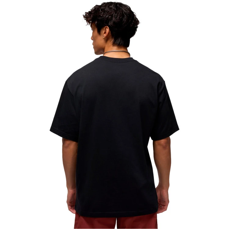 camiseta-jordan-lights-crew-black-1