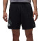Jordan Brooklyn Collegiate Shorts