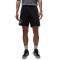 Jordan Brooklyn Collegiate Shorts