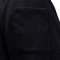 Jordan Brooklyn Collegiate Shorts