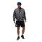 Jordan Brooklyn Collegiate Shorts
