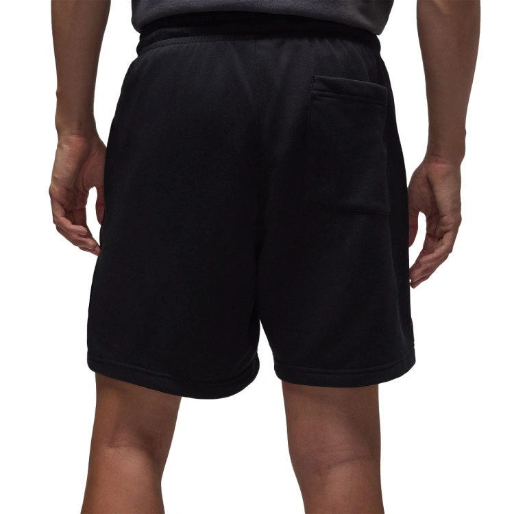 pantalon-corto-jordan-brooklyn-collegiate-black-sail-1