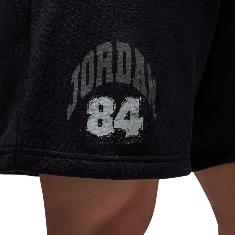 pantalon-corto-jordan-brooklyn-collegiate-black-sail-4