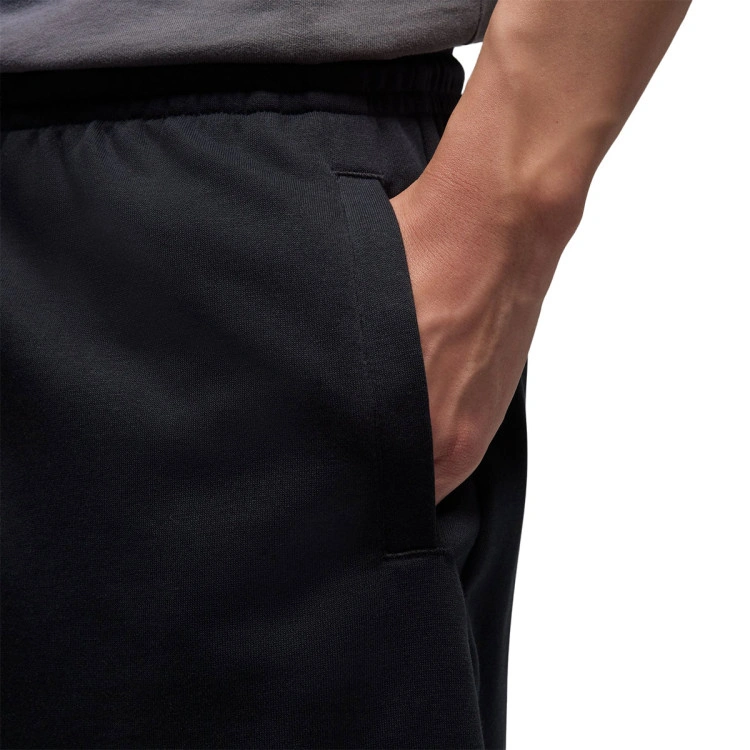 pantalon-corto-jordan-brooklyn-collegiate-black-sail-5
